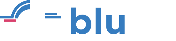 blufit logo